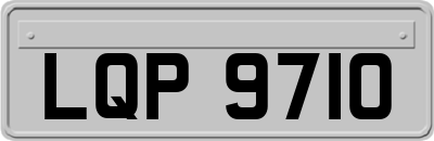 LQP9710