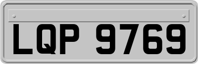 LQP9769