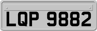 LQP9882