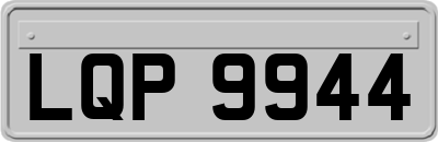 LQP9944