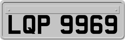 LQP9969