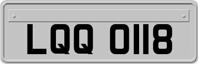 LQQ0118