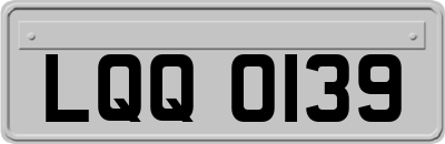 LQQ0139