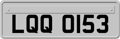 LQQ0153