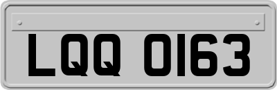 LQQ0163