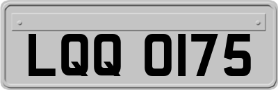 LQQ0175