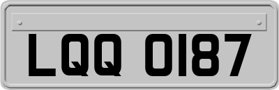LQQ0187