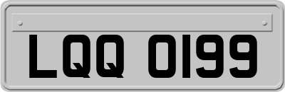 LQQ0199