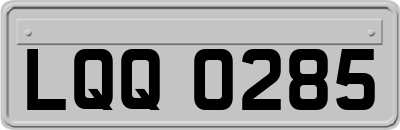 LQQ0285