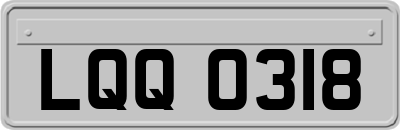 LQQ0318