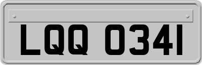 LQQ0341