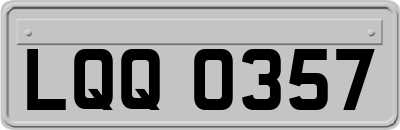 LQQ0357