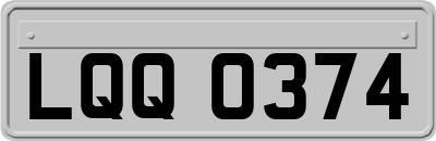 LQQ0374