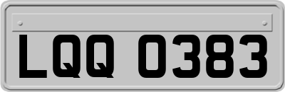LQQ0383