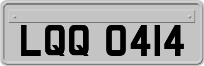 LQQ0414