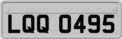 LQQ0495