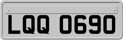 LQQ0690