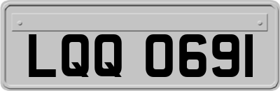 LQQ0691