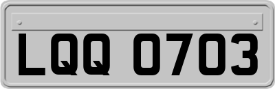 LQQ0703