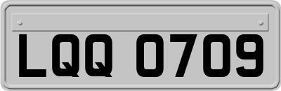 LQQ0709