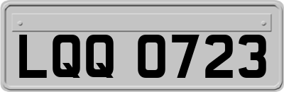 LQQ0723