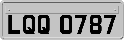 LQQ0787