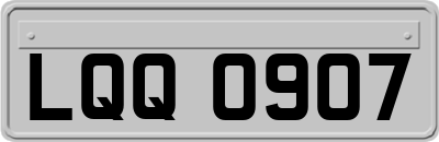 LQQ0907