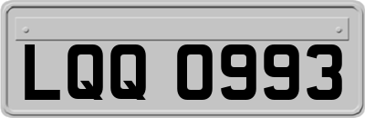 LQQ0993