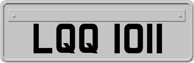 LQQ1011
