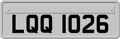 LQQ1026