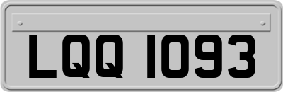 LQQ1093