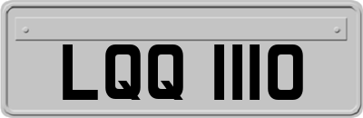 LQQ1110