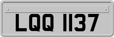 LQQ1137