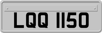 LQQ1150