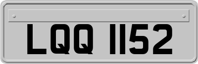 LQQ1152