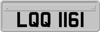 LQQ1161