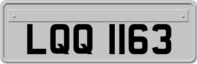 LQQ1163
