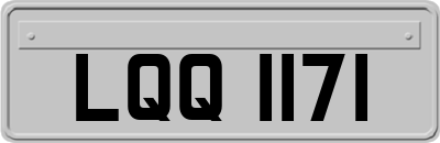 LQQ1171