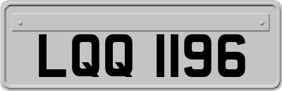 LQQ1196