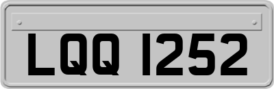 LQQ1252