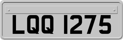 LQQ1275