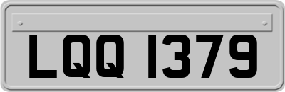 LQQ1379