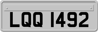 LQQ1492