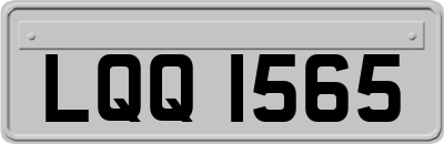 LQQ1565