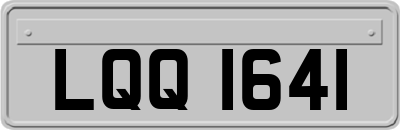LQQ1641