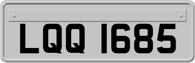 LQQ1685
