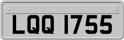 LQQ1755