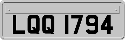 LQQ1794