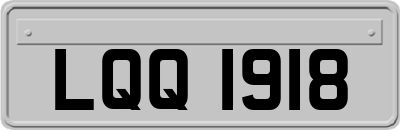 LQQ1918