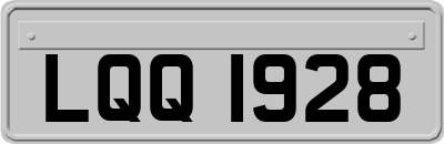 LQQ1928
